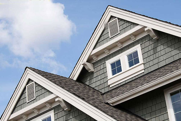 تعمیر سقف آردواز در تهران